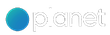 1231