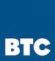 BTC-KORPO-LOGO-2019